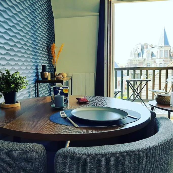 Apartment Superbe Cosy A 80 Metres De La ! *