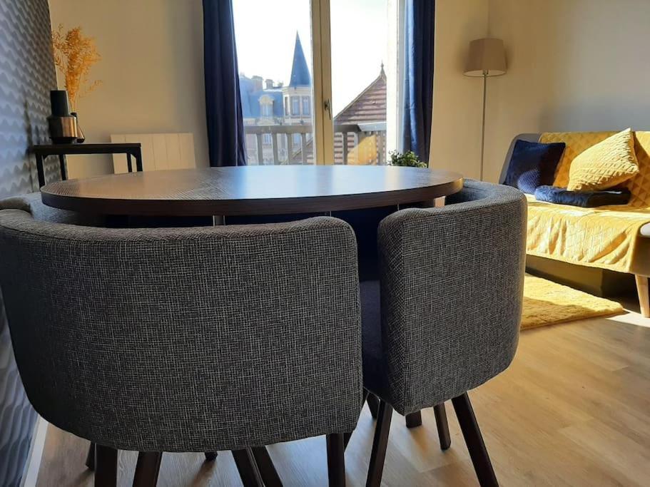 Superbe Cosy A 80 Metres De La ! Apartment *