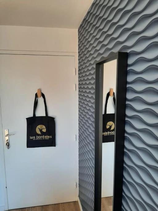 Apartment Superbe Cosy A 80 Metres De La ! *