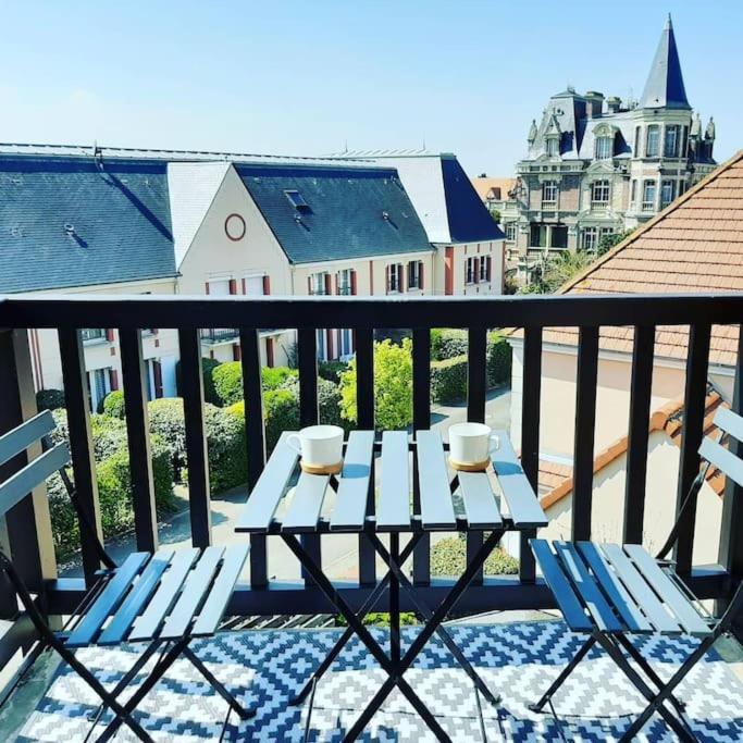 Superbe Cosy A 80 Metres De La ! Apartment