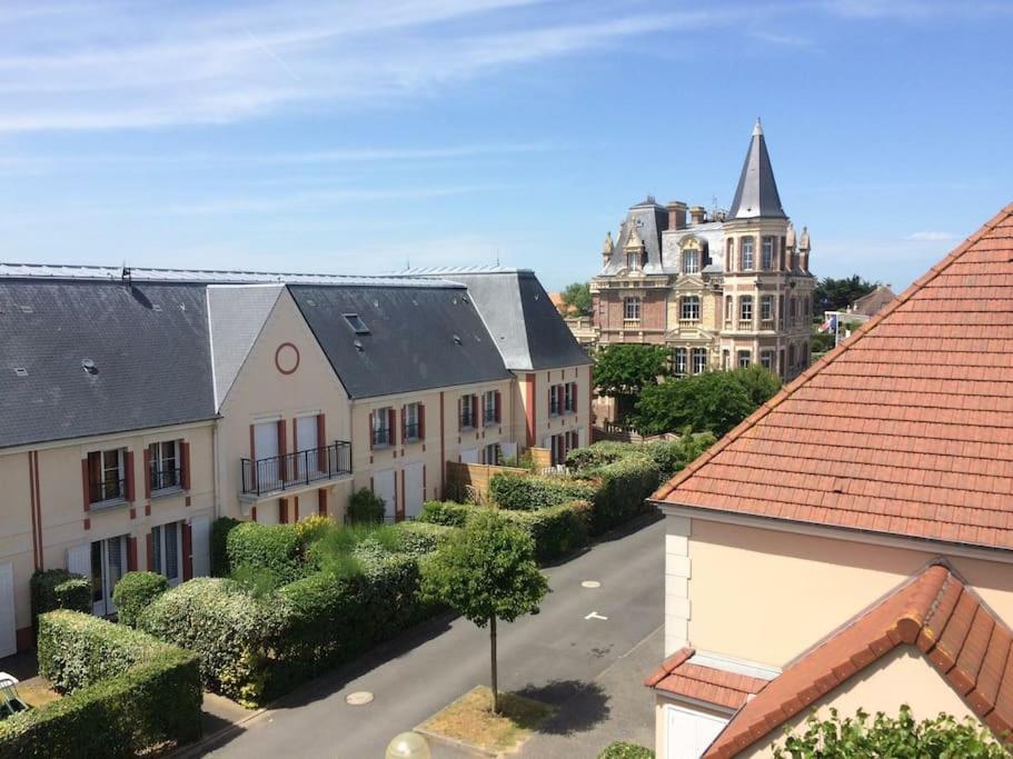 Superbe Cosy A 80 Metres De La !