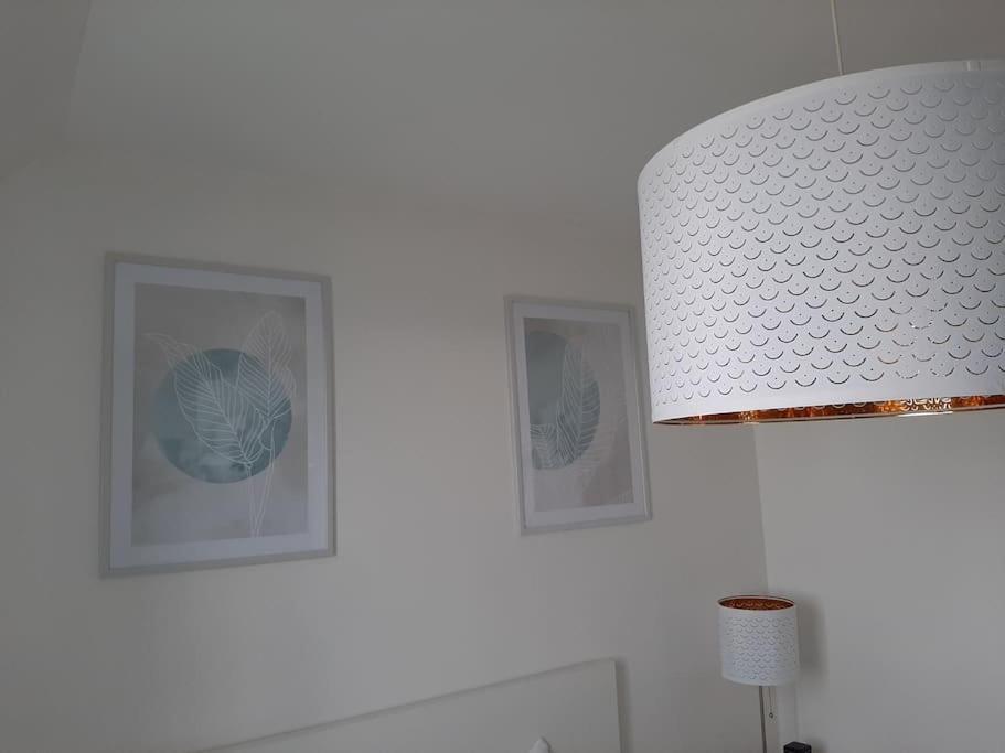 Superbe Cosy A 80 Metres De La ! * Ouistreham