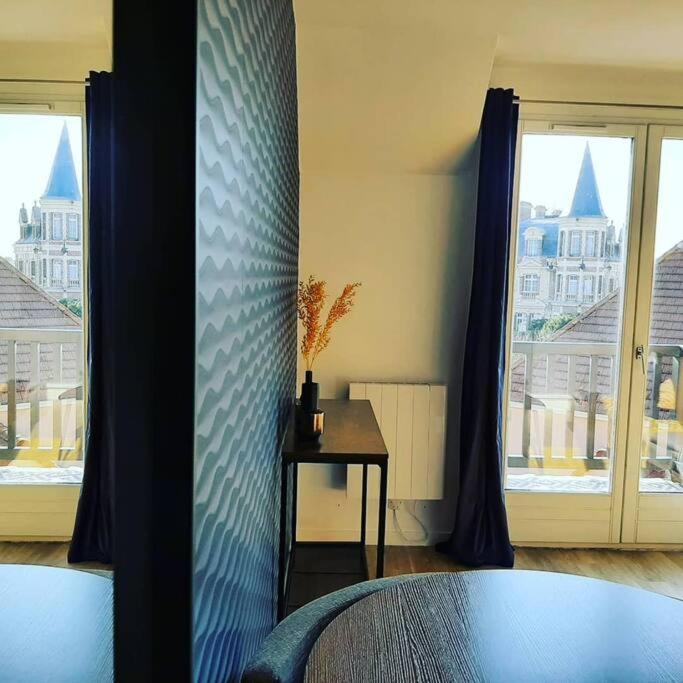 Superbe Cosy A 80 Metres De La ! Apartment *