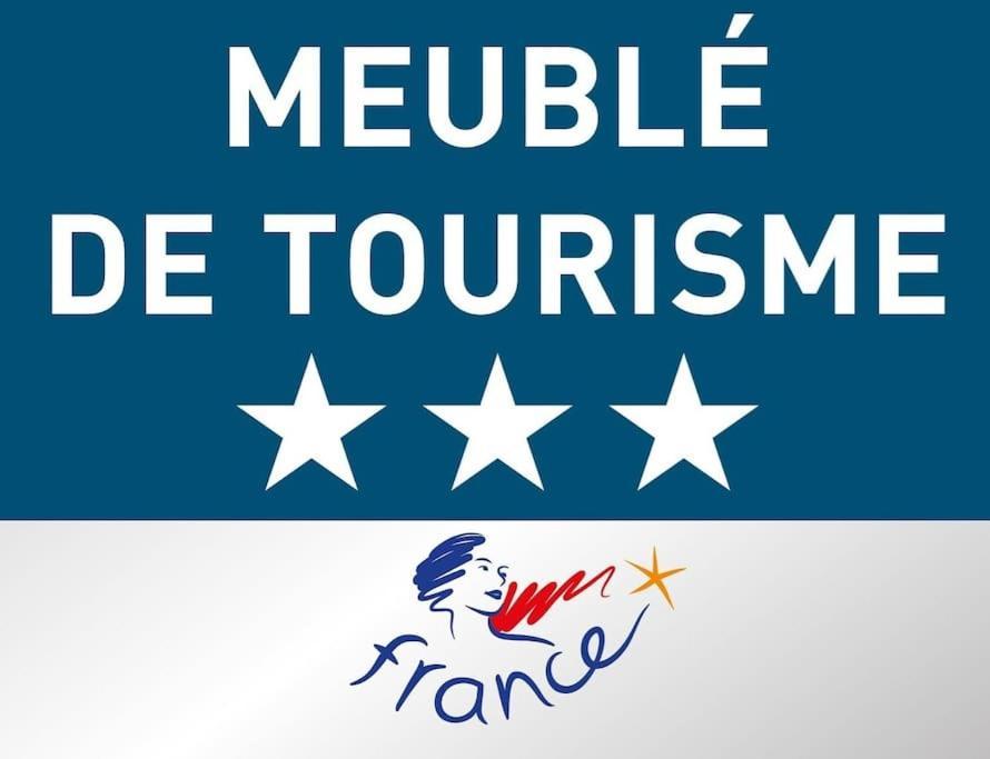 Apartment Superbe Cosy A 80 Metres De La ! Ouistreham