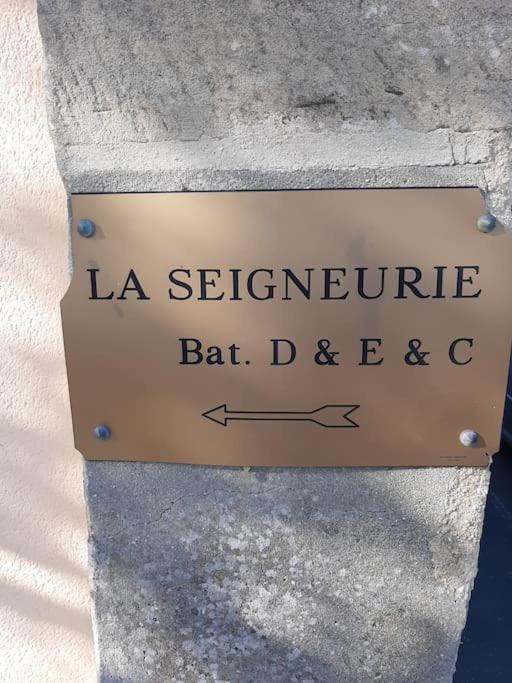 Superbe Cosy A 80 Metres De La ! Apartment