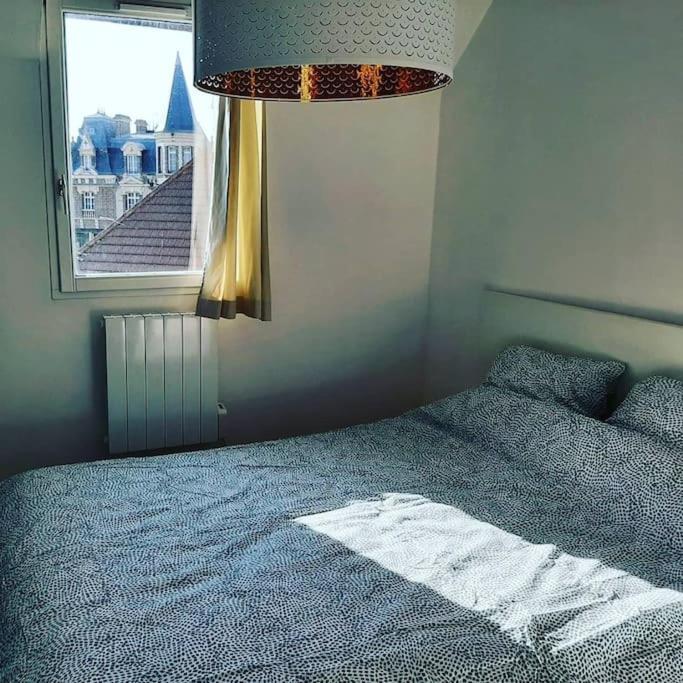 Superbe Cosy A 80 Metres De La !