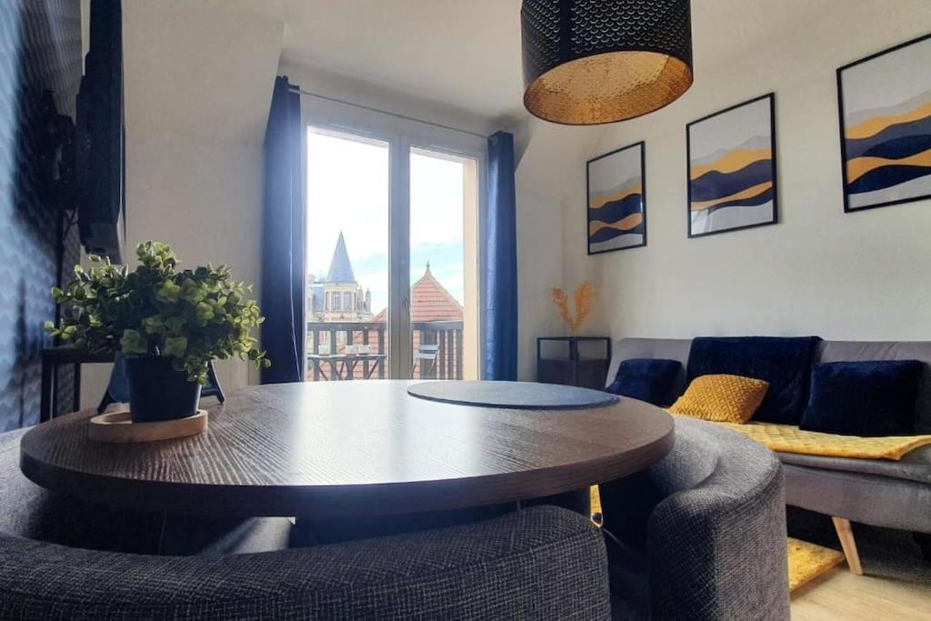 Superbe Cosy A 80 Metres De La ! Apartment *